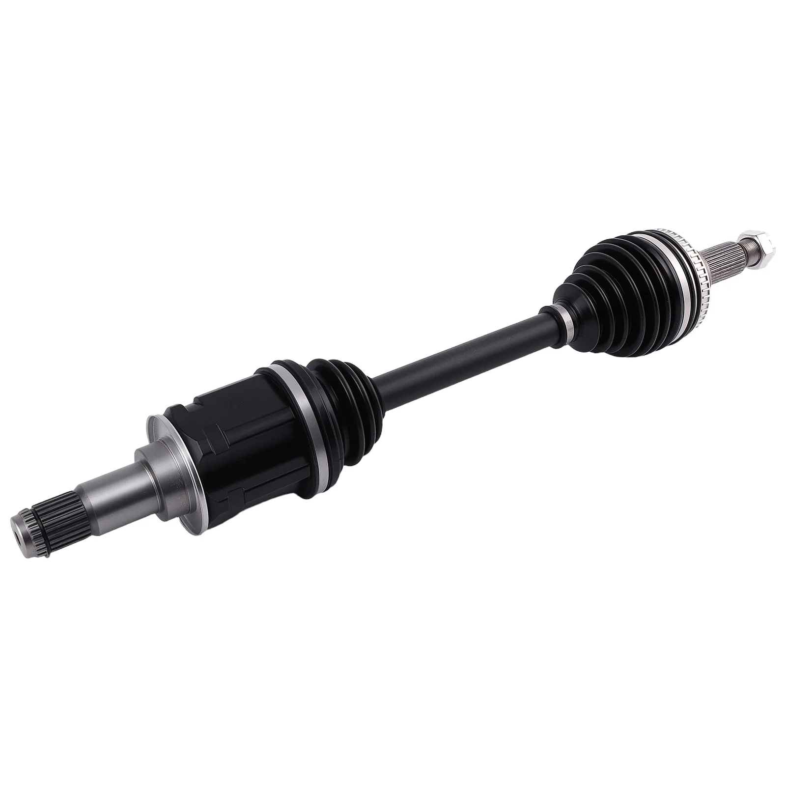 

Front Left CV Joint Axles Shaft For Toyota Avalon 1997-2004 Sienna 98-03 66-5168