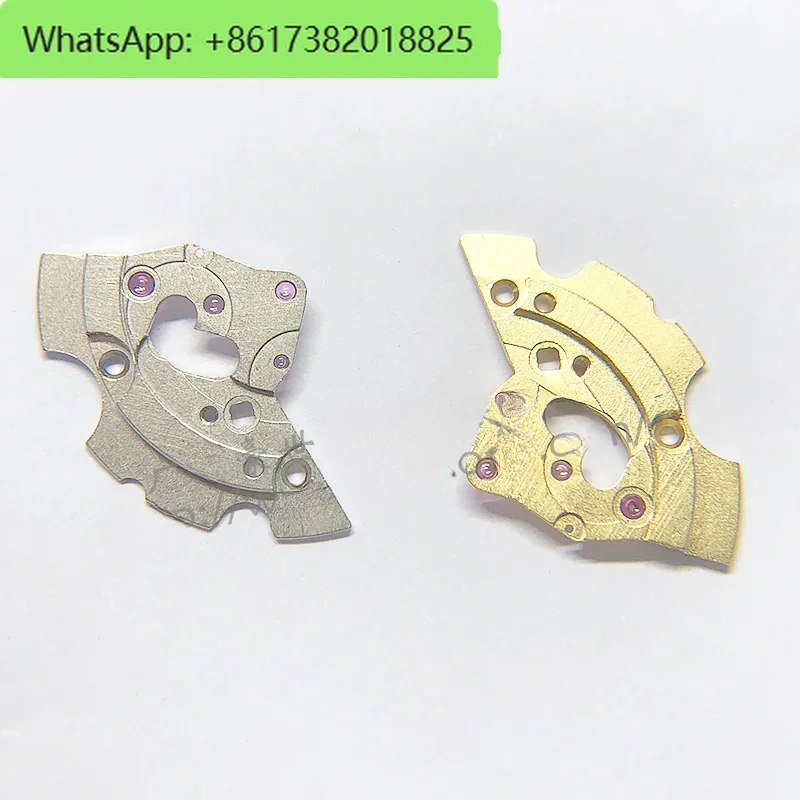 Accessories Origina…