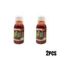 2pcs