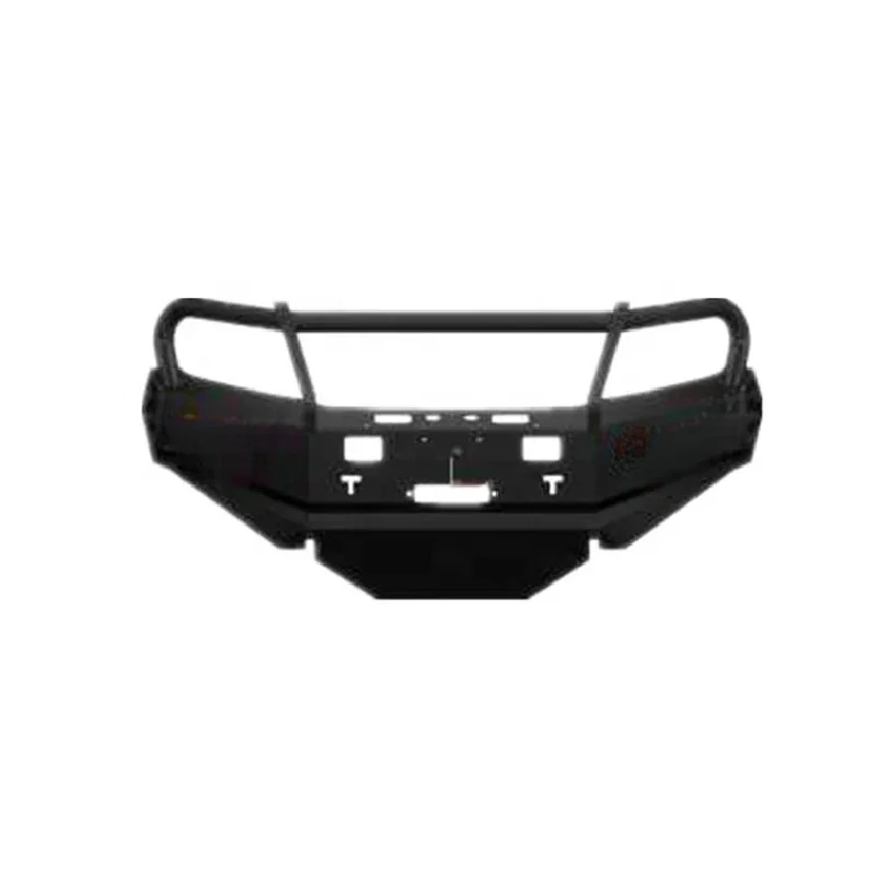 

Car Bull Bar 4x4 Exterior Accessories for NP300 Front Bumper