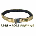 AOR1