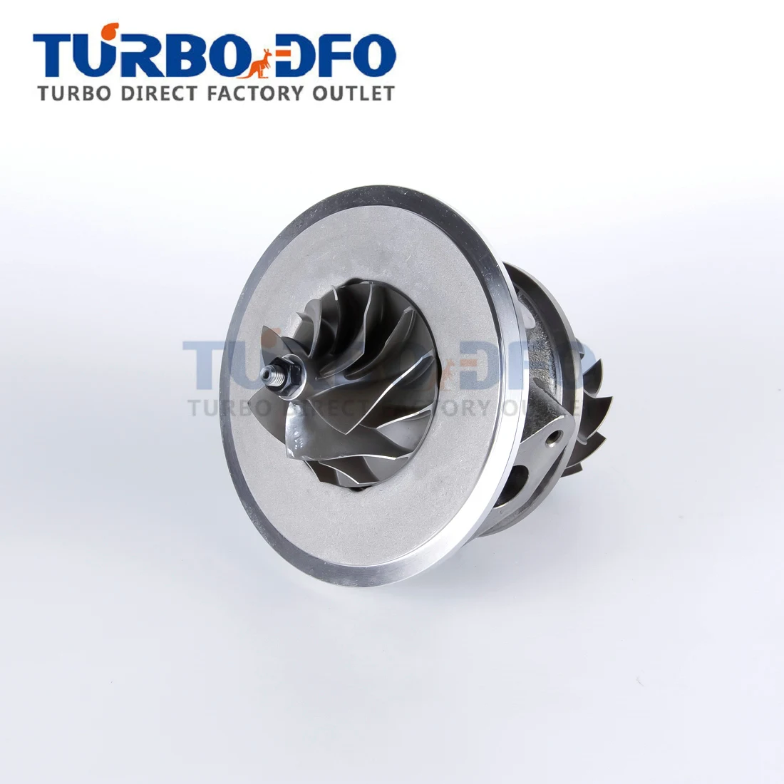 

RHF55 Turbo Cartridge VF30 VC440017 VG440017 14411-AA373 Turbine Core for Subaru Impreza 2.5 p EJ257 WRX STi Turbocharger CHRA