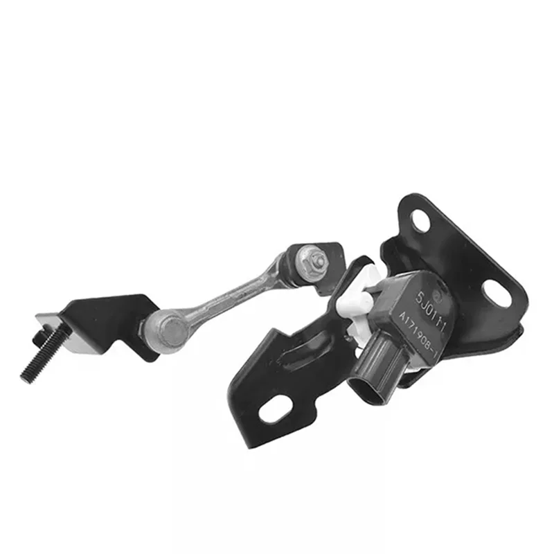 

A51Q-1Pair Front 8651A095&Rear 8651A047 Suspension Height Sensor For Mitsubishi ASX Outlander Lancer Headlight Level Sensor