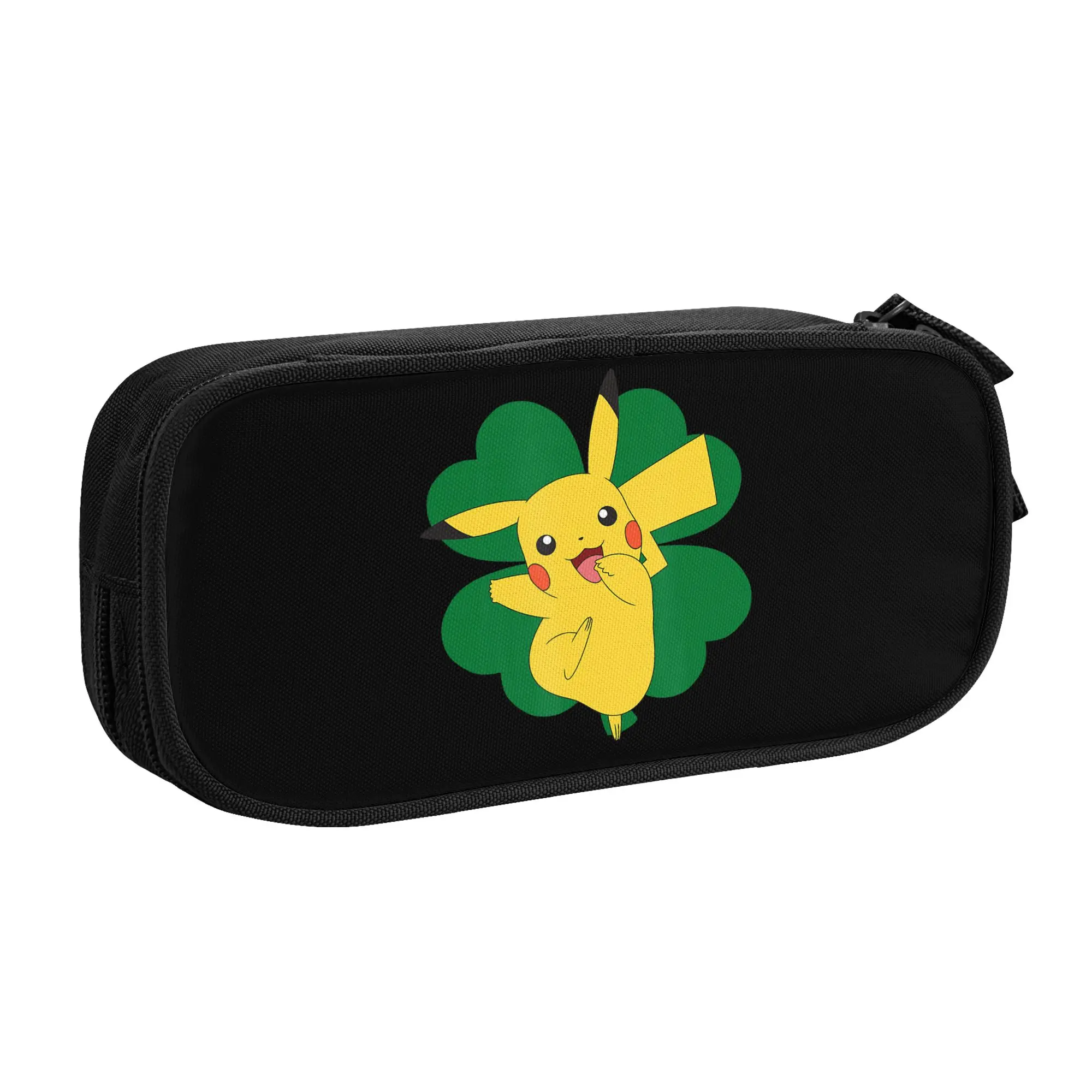 bolsas-de-grande-capacidade-para-criancas-com-estampa-de-desenhos-animados-pokemon-bolsa-de-estudo-portatil-para-meninos-e-meninas