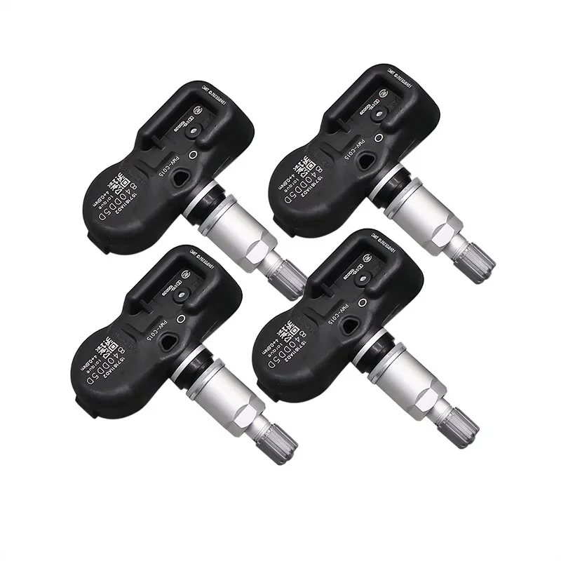 

Датчик контроля давления в шинах, датчик TPMS для Toyota Camry RAV4 4Runner Lexus ES LC LS LX 315 МГц 4260748010 PMV-C015