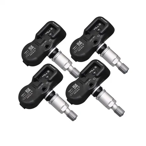 6 best sales Toyota RAV4 2008 - №5