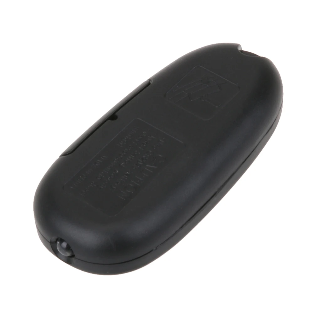 원격 제어 더 먼 전송 거리 JVC 자동차 스테레오 RM-RK50 RM-RK52 용 무선 자동차 스테레오 제어 어댑터