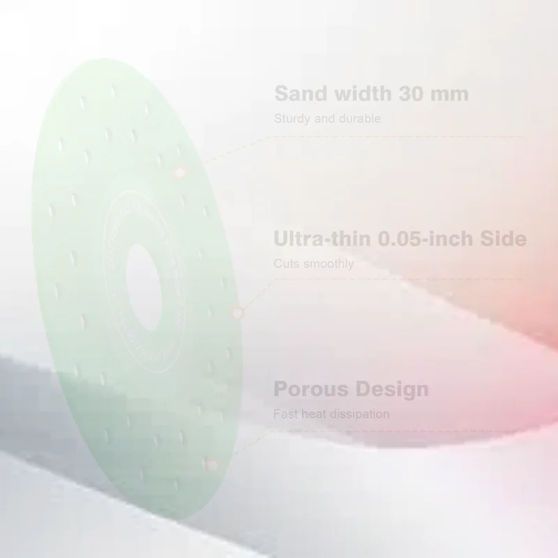 

3 шт., диск для резки стекла, 115 мм, пильное полотно, алмазная нефритовая бутылка вина, керамическая полировальная угловая шлифовальная машина, режущий круг для стеклянной плитки