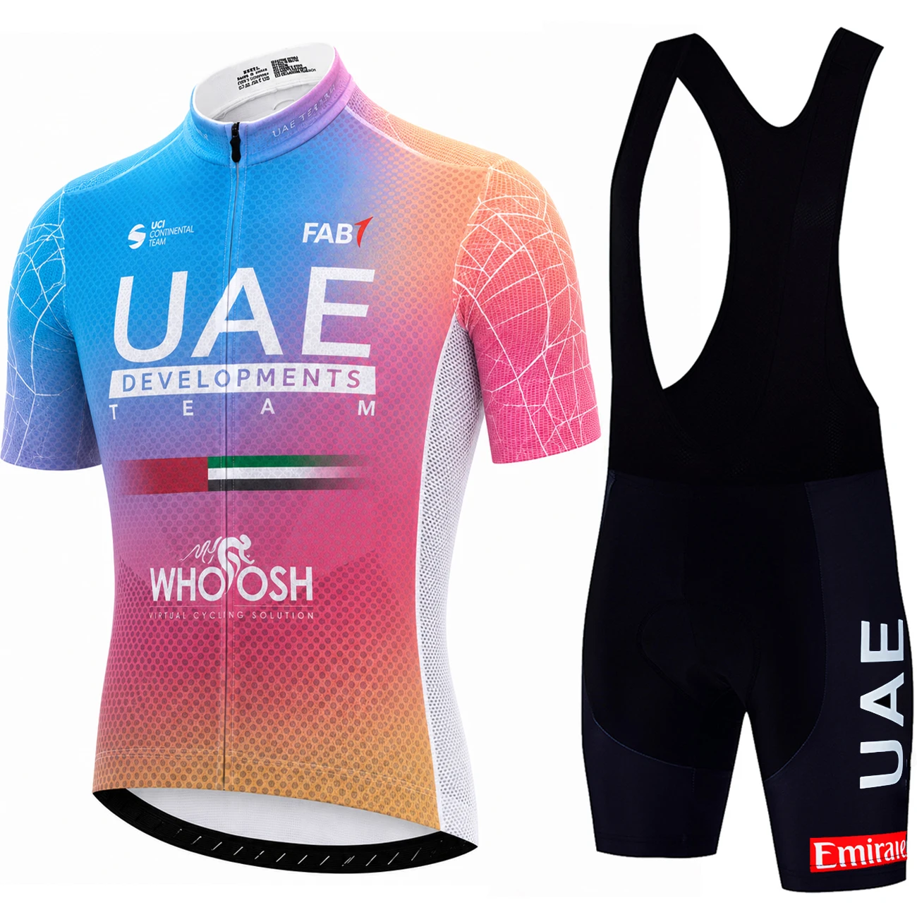 Men Accessories Uae - Bicycle Mtb Men's Clothing UAE Men's
