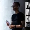 2023 Victor Pineapple – Pineapple on Classics - Magic Trick