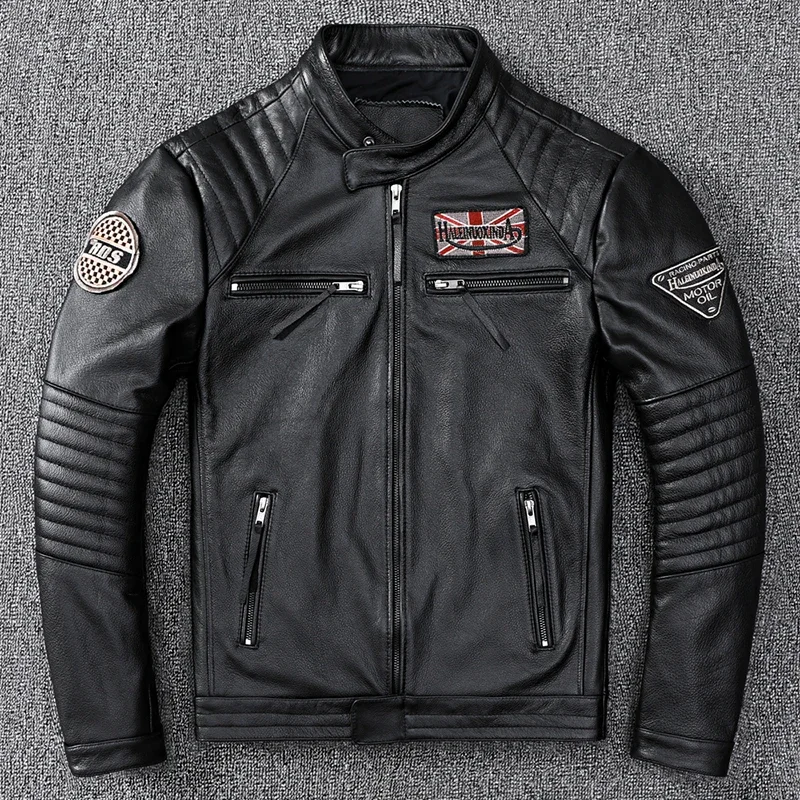 Pure Black 2