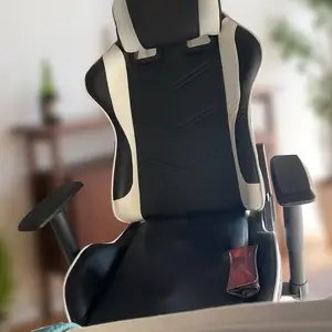 11-En çok satan, yedek parça, sandalye oyuncusu №7