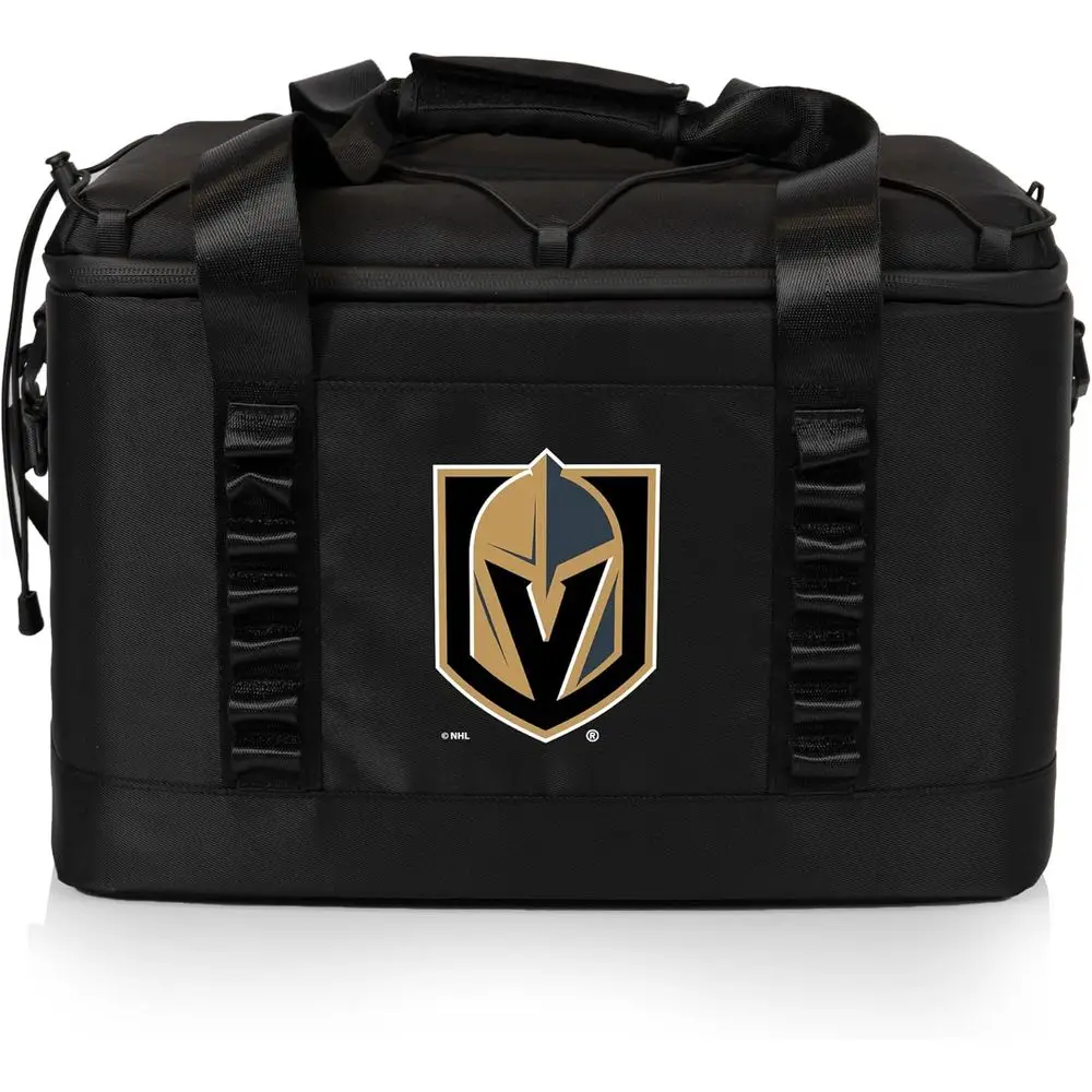Nhl Vegas Golden Kn…