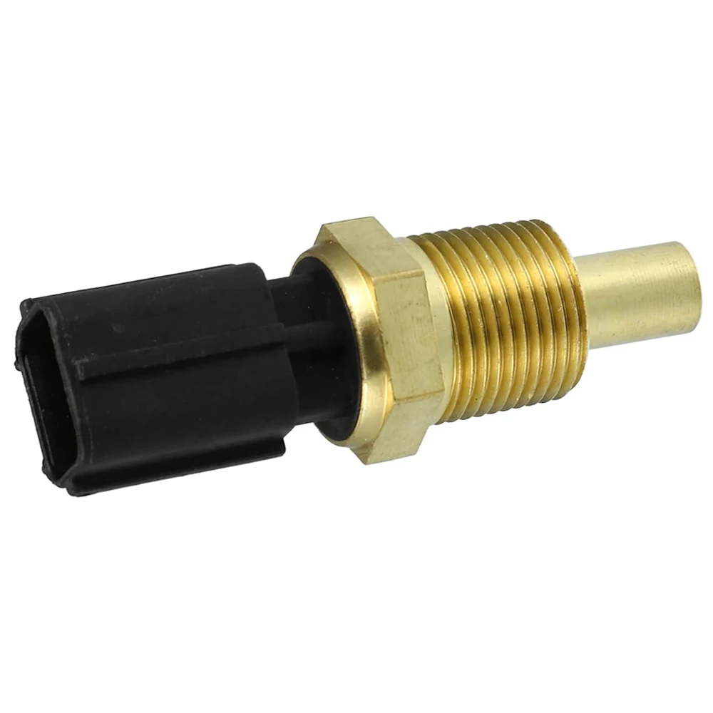 56027873 Coolant Water Temperature Sensor for CHRYSLER CIRRUS SEBRING TOWN & COUNTRY DODGE AVENGER CARAVAN DURANGO 