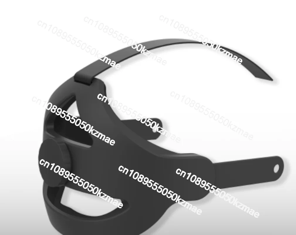 New Headband for HP Reverb G2 VR Glasses Headset Replacement Accessories