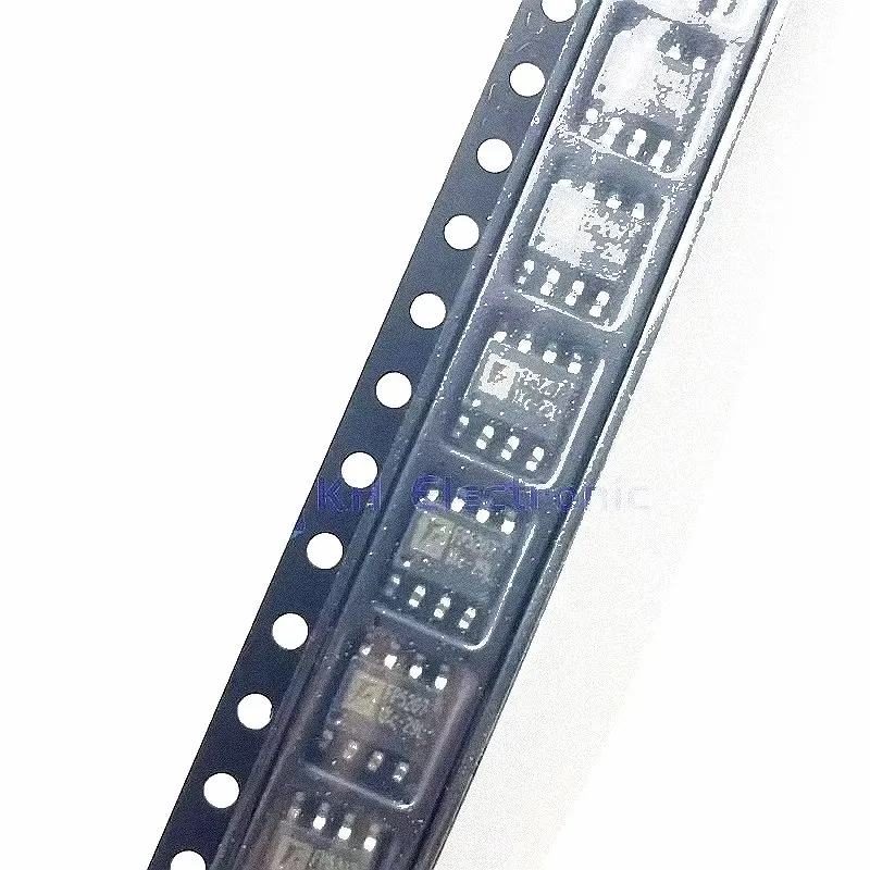 10PCS FP6296XR-G1 FP7103XR-LF FP6298XR-G1 FP6276BXR-G1 FP6296 FP7103 FP6277 FP6276B FP6298 FP6298 FP5207 Boost DC-DC Chip