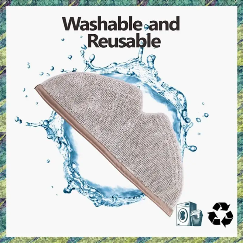 Nana Premium 8PCS M… - image