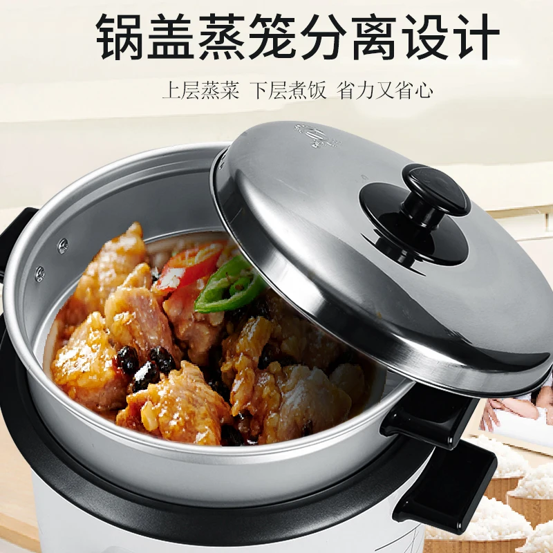 Ramen Cooker Hot Pot Vegetable Soup Multifunction Food Dishes Instant Noodle Chinese Hot Pot Korean Fondue Chinoise Cookware