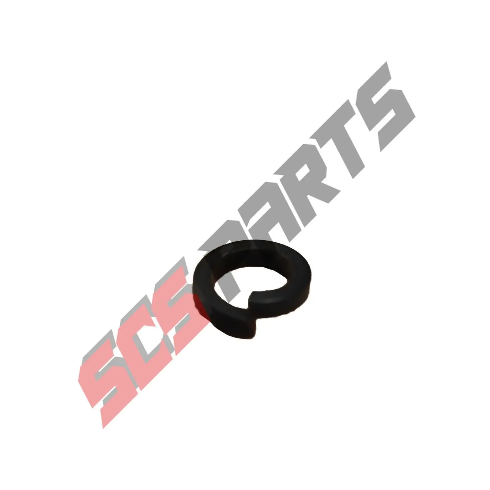 

Стопорная шайба S606 подходит для двигателя Cummins KTA19 KTA38 KTA50 NT855