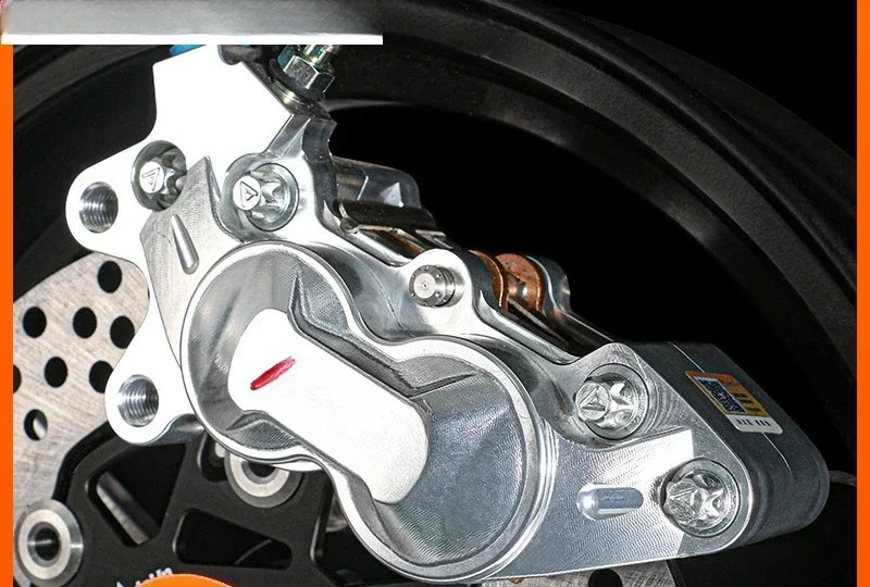 kit-de-frein-electrique-modifie-version-piste-grand-etrier-abalone-veau-u-uqi-m2-n1s-nqi