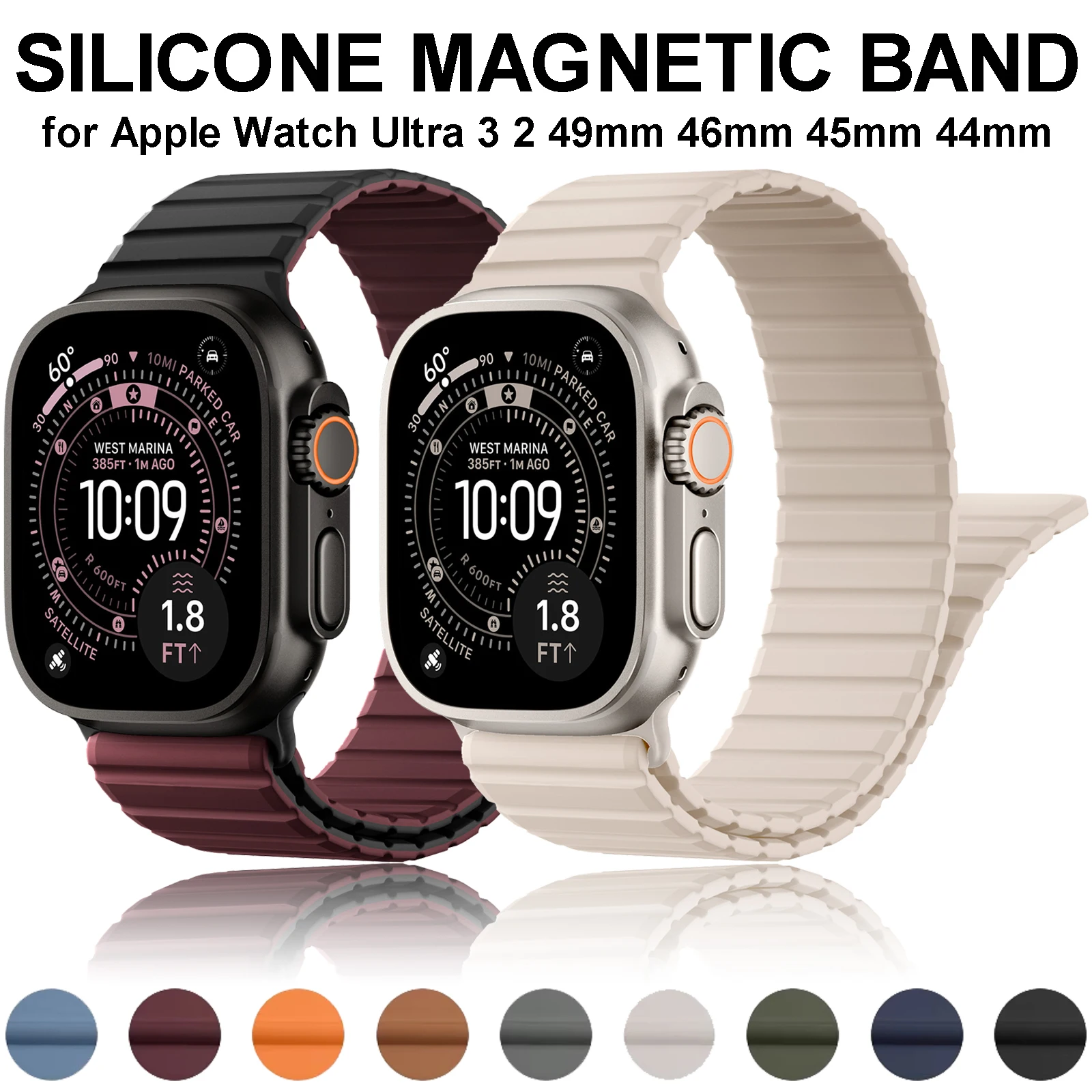 apple-watch-ultra-3-2-バンド-49mm-46mm-45mm-44mm対応-シリコン製マグネット式ストラップ-スポーツブレスレット-correa-iwatchシリーズ-11-10-9-8-7-6-se3