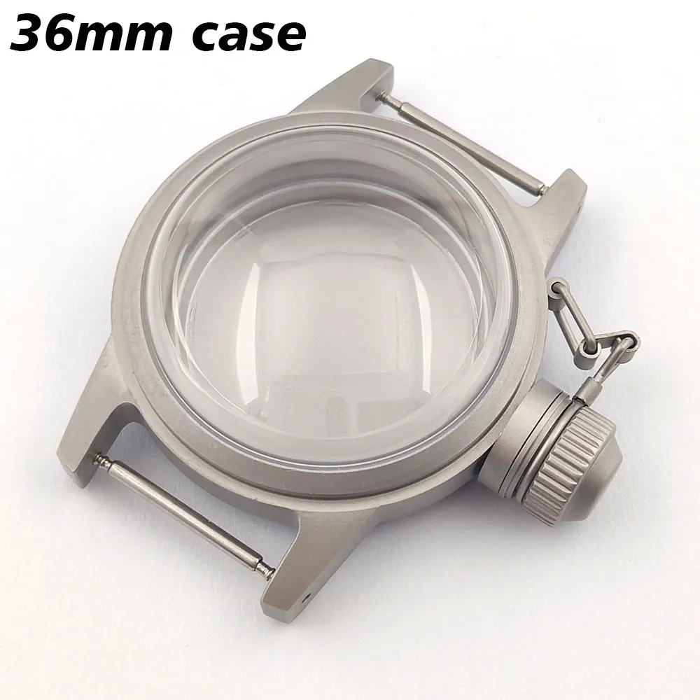 nh35-watch-case-36mm-case-sandblasting-diving-double-domed-sapphire-for-nh35-nh36-nh38-nh70-nh72-20-waterproof-cas