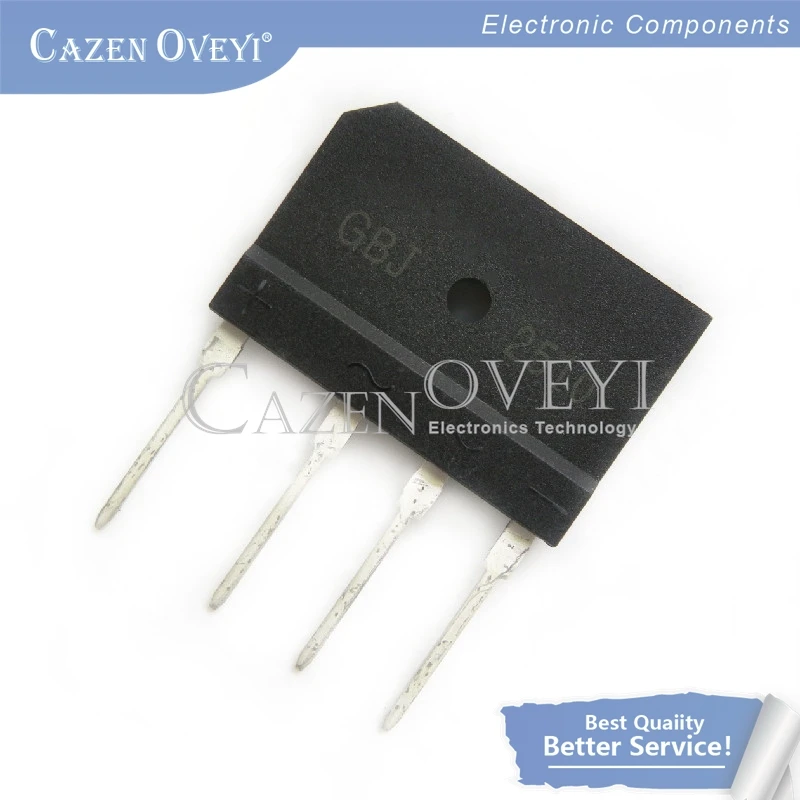 1-5pcs D25SB80 GBJ2510 D15XB80 GBJ2506L US8KB80R S202SE1 F6656 LA4425 SF6707 F6654 ZIP