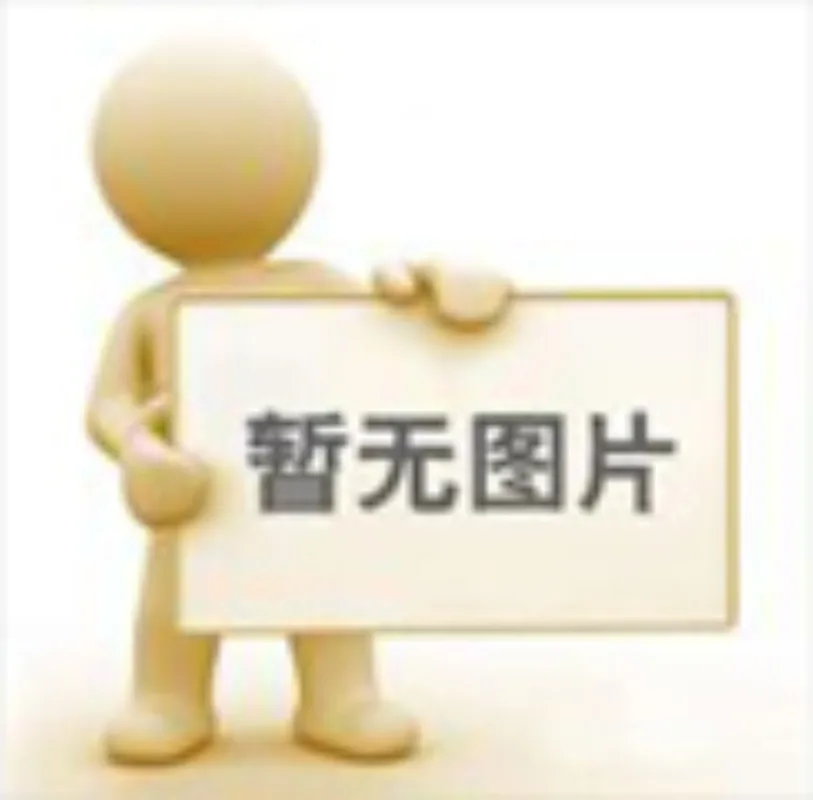 

Girls Boys Children Knitted Hat Gloves 2PCS Set Funny Cartoon Warm Cap Screen Gloved Party Gifts