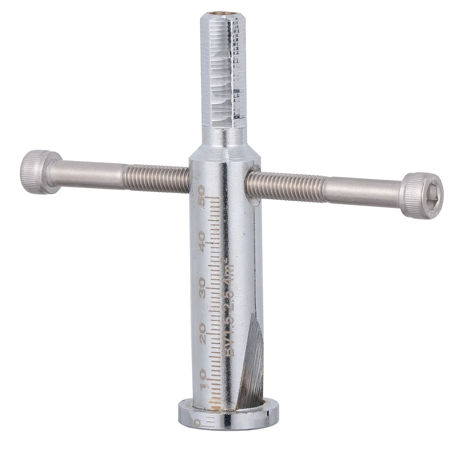 

Wire Twisting Tool Electrician Combiner Steel Wire Stripper Manual Electrical Wiring Durable Power Drill Accessories Continuous