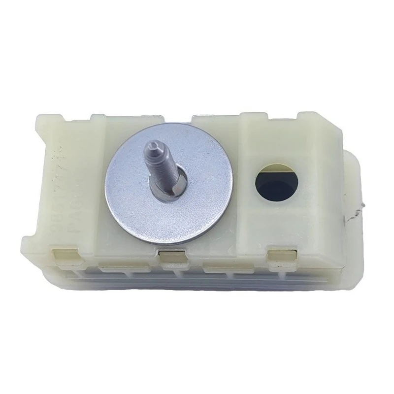 

Water Tank Bracket Foot Pad Rubber Pier 1pc for Peugeot 2008 4008 5008 508L for Citroen C5 C6 Brand New