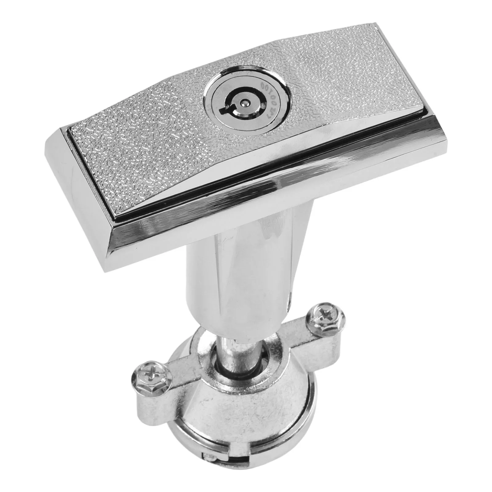 Automated Environments As Shown Vending Machine Lock Automatic Operation Vending Lock Hardware Lock Security Lock Compact Design