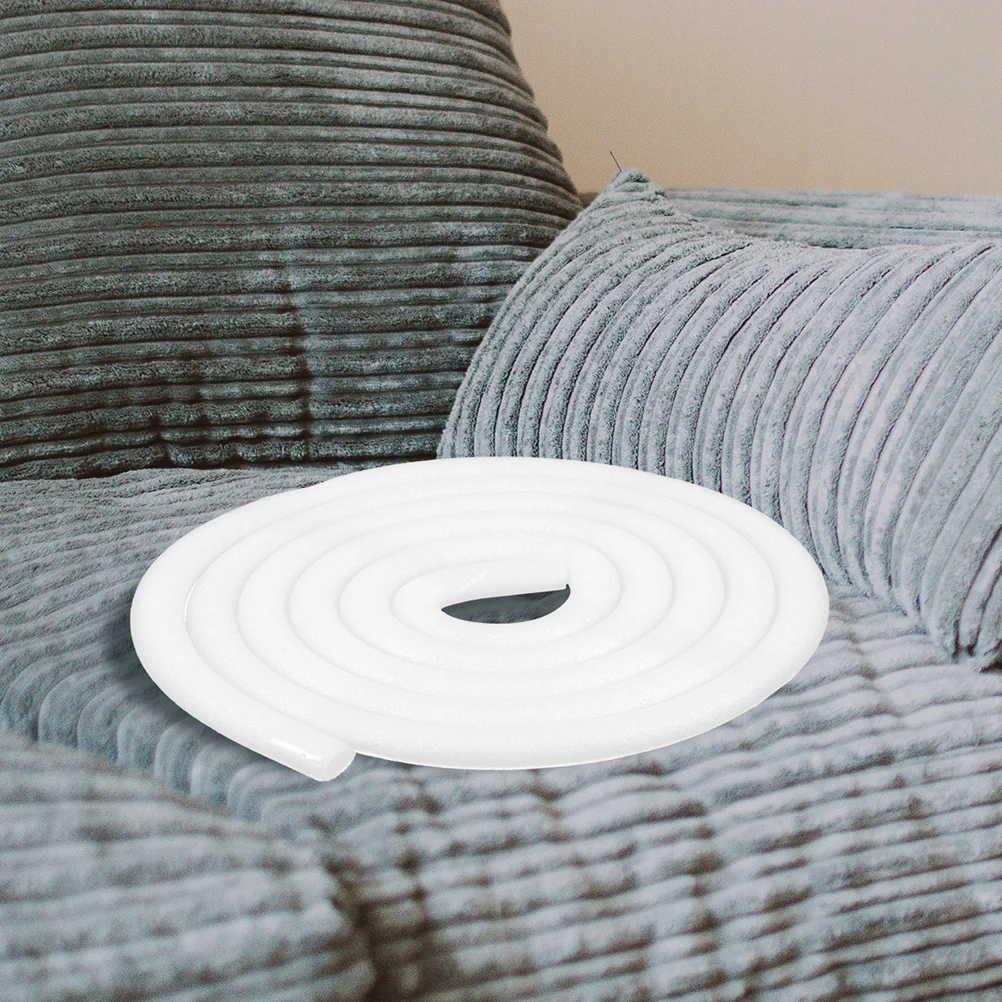 

Slipcover Tuck Grips Foam Gripper For Couch Cover Stick Non-Slip Foam Couch Accessories Sofa Slipcover Tucks Furniture