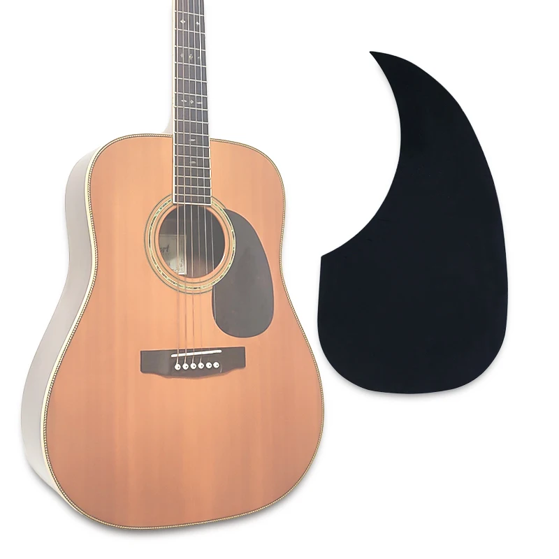 1 Pc Professional F…