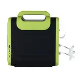 Safega s SKY8000 Portable Multi ga s Analyzer Customizable ga s Suitable For Pipeline Environment Detect