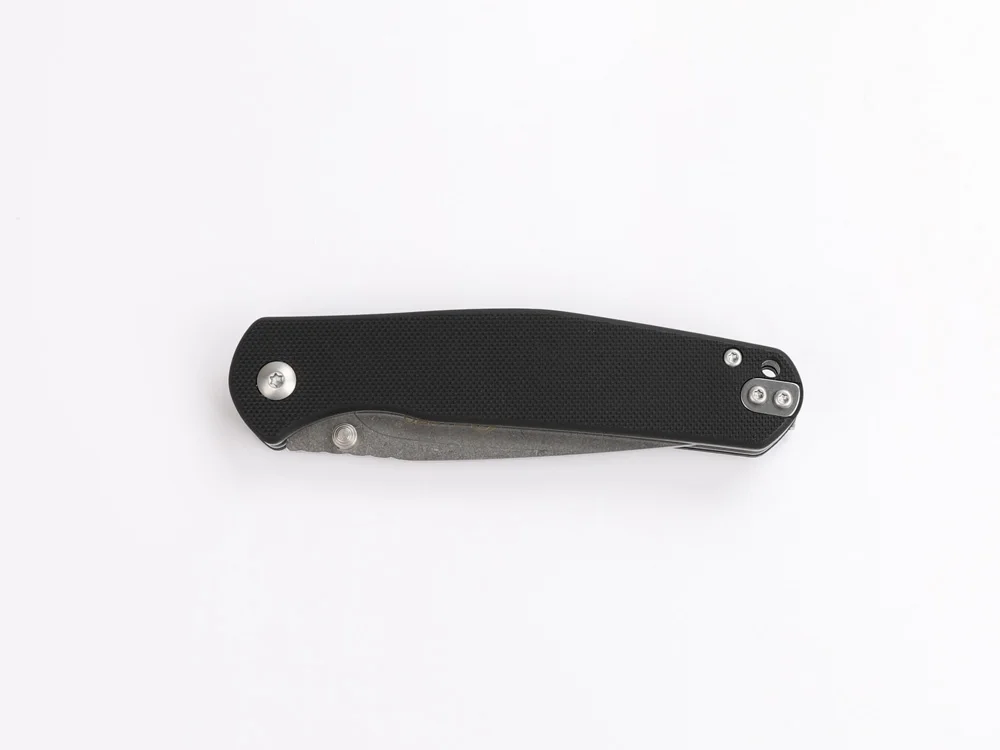 Ganzo G6804 8CR14 blade G10 Handle EDC Folding knife Survival Camping tool Hunting Pocket Knife edc outdoor tool - view 6