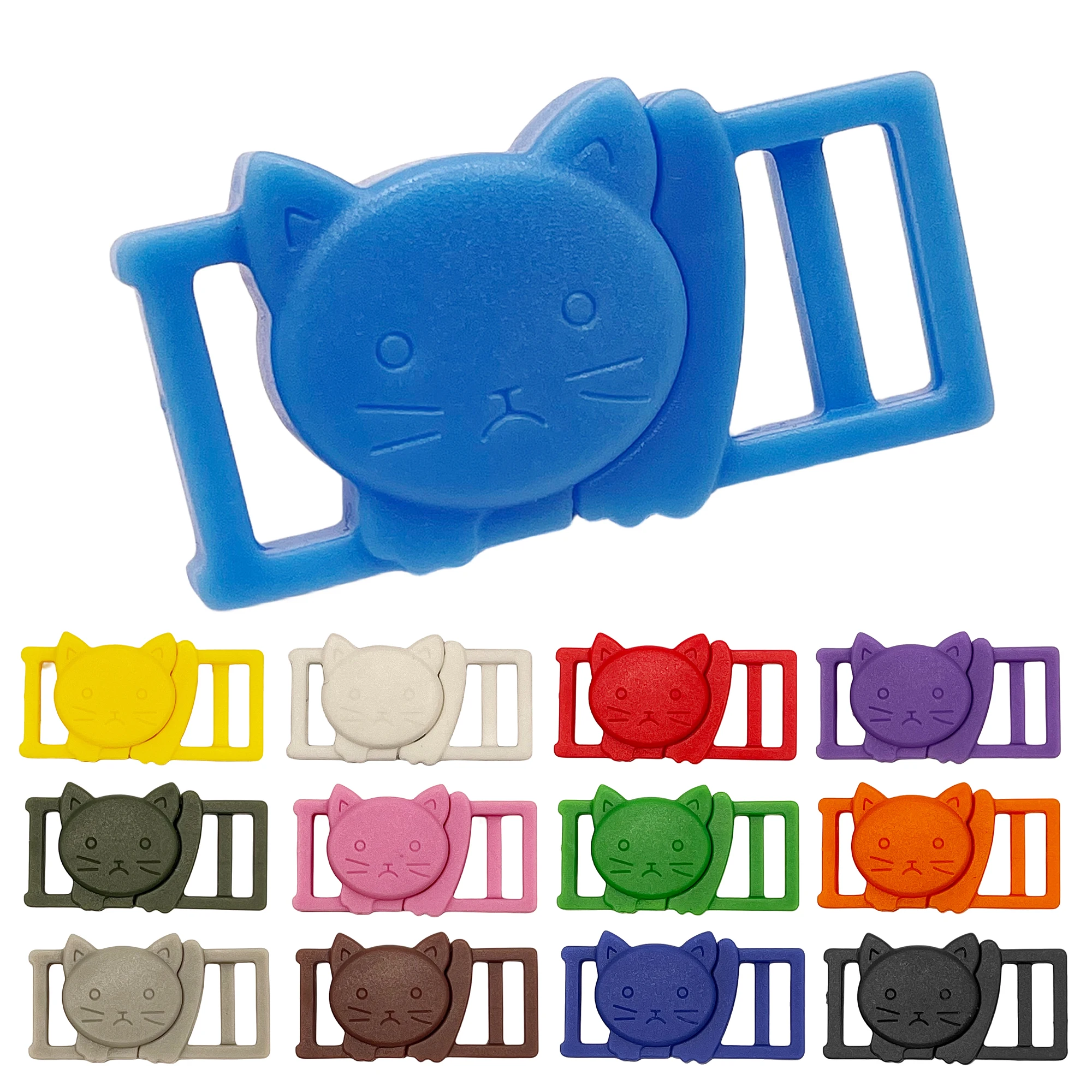 12pcs 3/8\