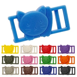 12pcs 3/8 