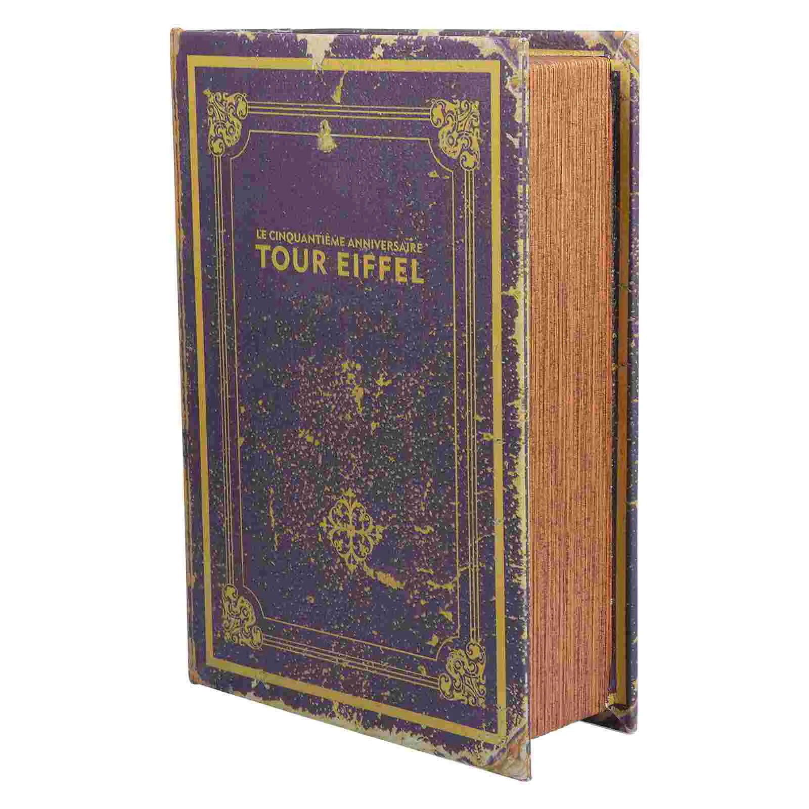 

Винтажный искусственный орнамент, деревянные украшения, искусственные полиуретановые офисные чехлы