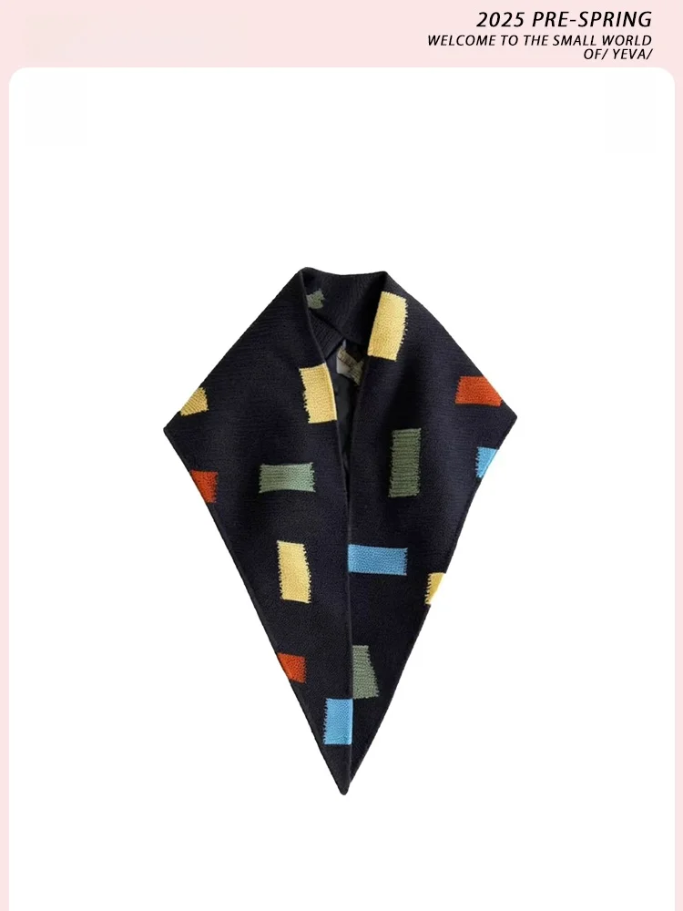 faionable-retro-color-blo-large-e-scarf-awl-warm-versatile-autumn-winter-seasonal-sli-all-match-wrap-scarf