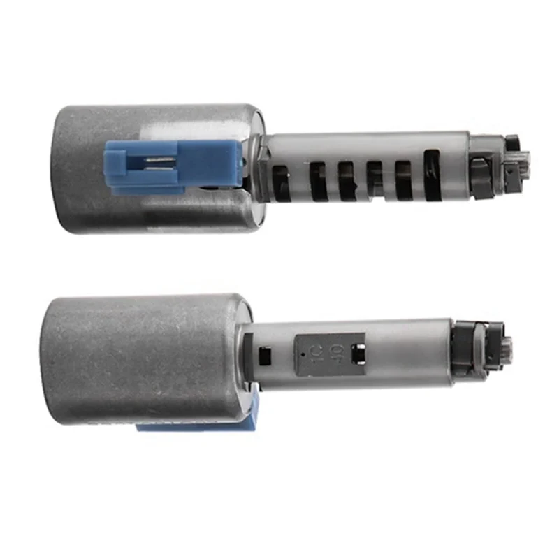 

AW55-51SN AW55-50SN Durable Car Transmission Valve For Equinox Altima Maxima Quest Torrent