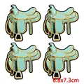 PE16813CT