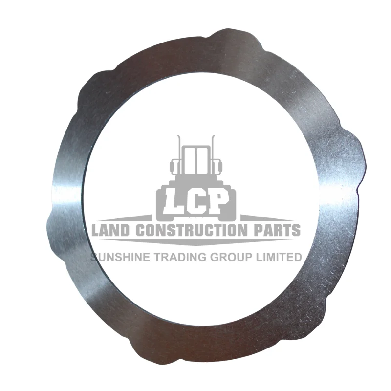 706-77-91540,SWING MOTOR DISC PLATE  PC300-6,PC400-6,PC350-6,PC450-6,PC700-6