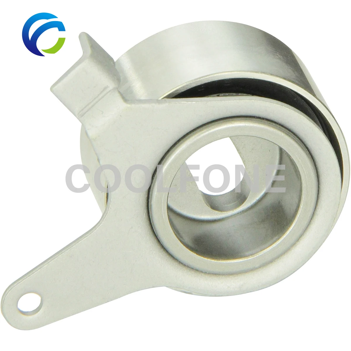 Timing Belt Tensioner Pulley For MAZDA XEDOS 6 B6T B6F2 BP-ZE Z5-DE B66012700E 9Y36K254A 0K93712700A B66012700A B66012700F