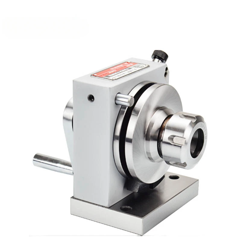 

NEW High Precision 0.005mm ER16 ER32 ER40 Collet Punch Former Device Punch Grinding Burnisher