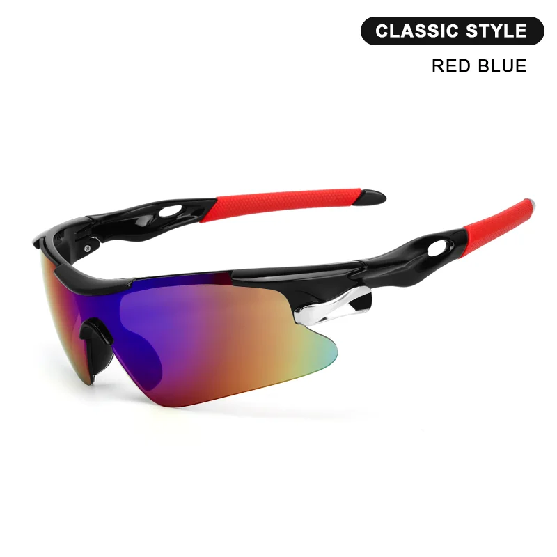 Rider ace sport männer sonnenbrille rennfahrrad brille mountain radfahren reit schutz brille brillen mtb bike sonnenbrille