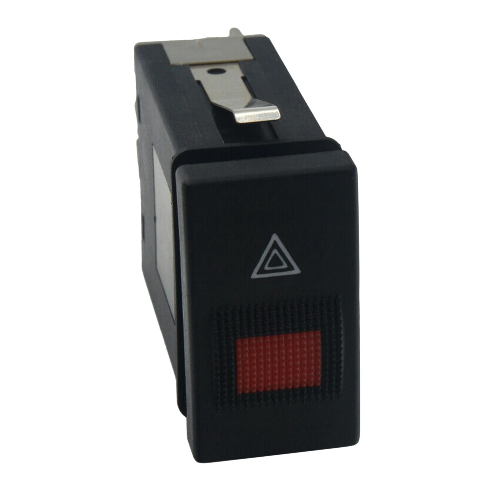 New Emergency Hazard Warn Button Switch for -Audi 80 90 A4 S4 100 Quattro 8D0941509D