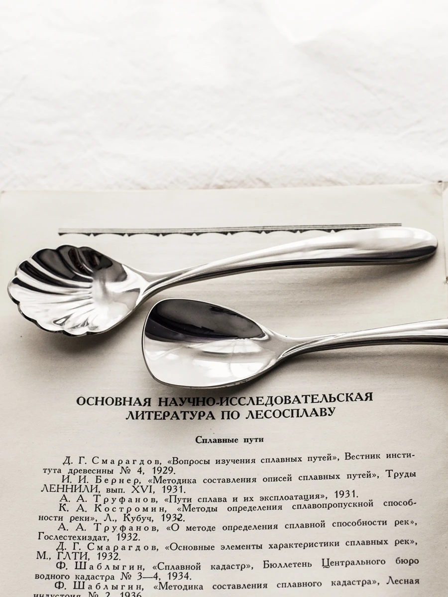 Japanese Sle Stainl…