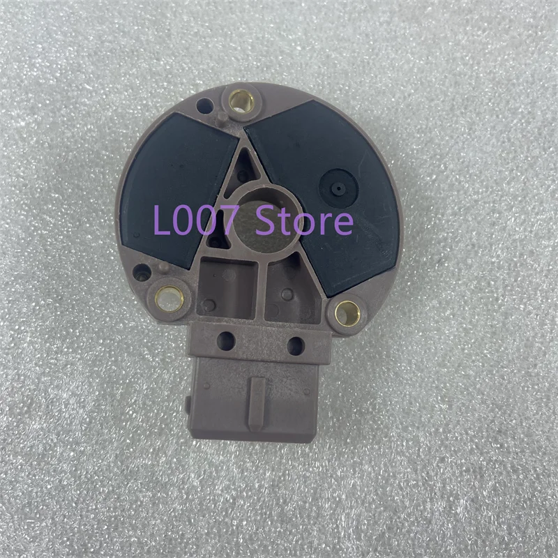93740928 Brand New Ignition Control Module Fits Chevrolet MATIZ Spark For Daewoo MATIZ 937 409 28,9374 0928 96239411 96565195