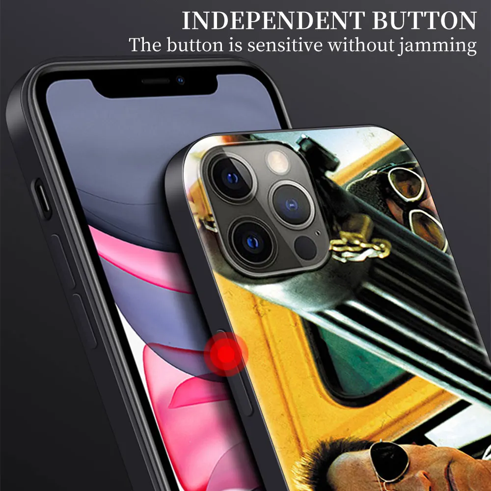 phone case with built in card holder iPhone 16 Pro Max Case Damda Glide Ultimate