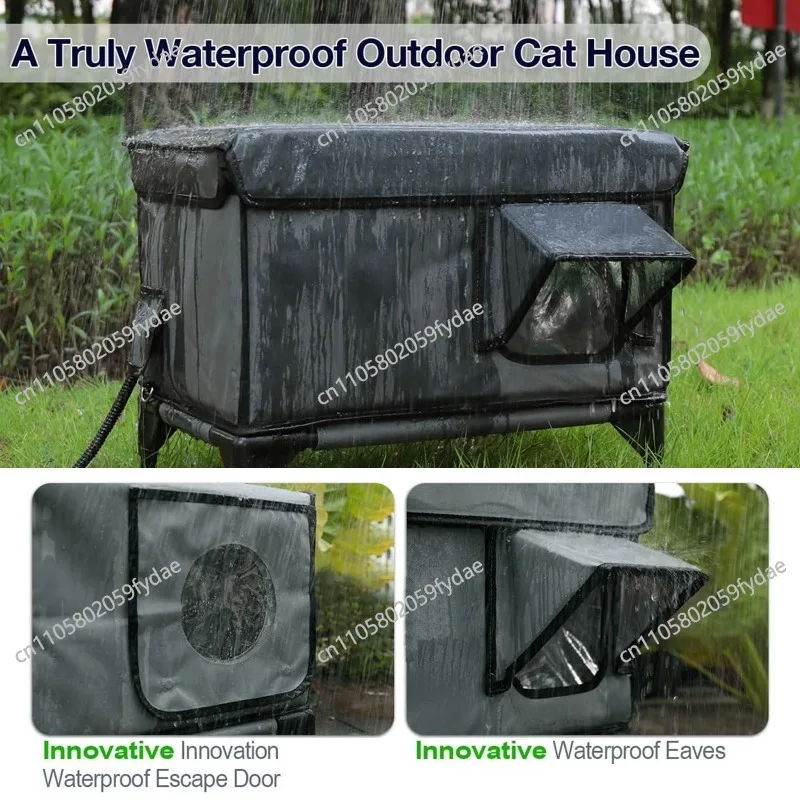 outdoor-cat-house-weatherproof-insulated-with-escape-door-and-magnetic-closure-suitable-for-all-seasons-without-heating-pada
